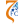 Irvine Zeta 