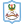 JKT Tanzania