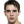 Michael Conlan
