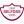UMF Selfoss (F)