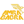Akhaltsikhe