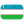 Uzbekistan U23