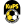 Kuopion Palloseura
