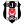 Besiktas Istanbul
