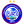 Iguatu CE