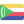 Union der Komoren