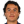 Alan Magadan