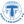 Trelleborgs FF (F)