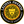 Leones Negros