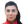 Ekaterine Gorgodze