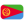 Eritrea