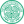 Celtic Glasgow Srl