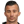 Ionut Baluta