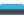 Estonia U20