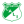 Asociacion Deportivo Cali (W)