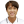Ji Sung Nam