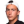 Teo Papamalamis