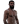 ビベルト・ツメノヴ