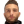 Noel Mikaelyan