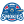 Tennessee Smokies