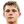Tszù N.