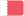 Bahrain U23