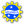 Esporte Clube Sao Jose