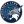 Minnesota Lynx (F)