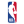 Team Detlef