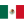 Ivan Valenzuela