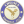 Berekum Chelsea