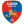 Альбион 
