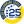 Balonmano Soria