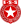 Etoile Sahel