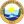 Kucukcekmece Sinop Spor