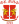 MIF