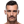 Gabriel Miranda