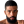Thiago Habib