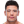 Brandon Moreno