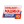 Red Machine U20
