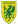 Caernarfon