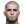 Muhammad Mokaev