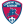 Clermont Foot