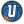 La Union Formosa