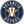 Astros Valencia