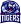 Straubin Tigers