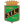 Sarpsborg (F)