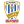 Alhama CF (W)