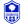 Oeirense
