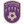 Racing FC Porto Palmeiras